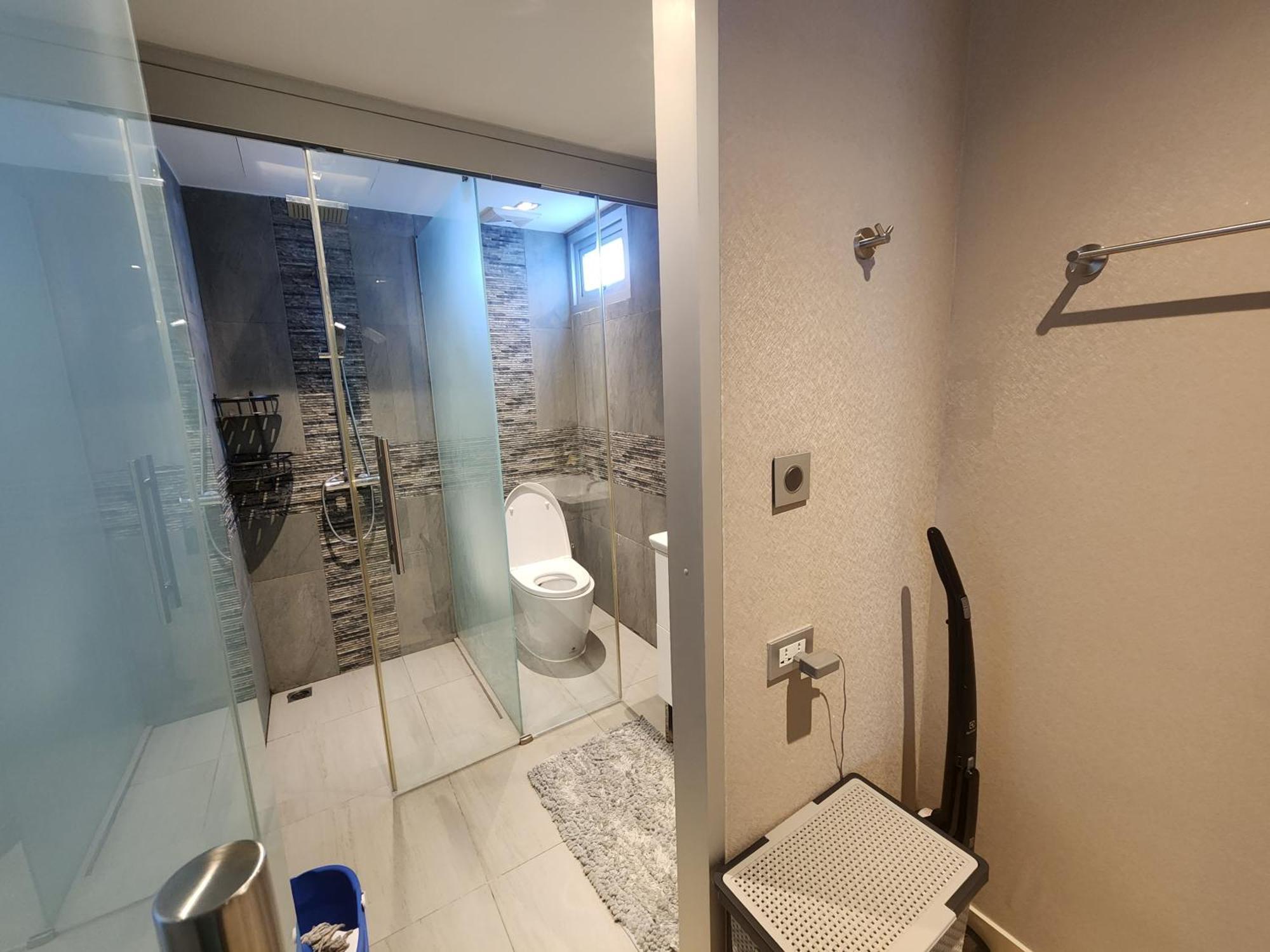 Sands Pratamnak Pattaya Cameră foto